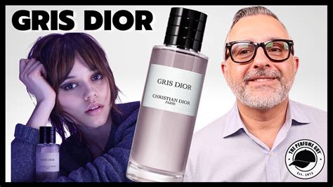 dior grise|gris dior perfume review.